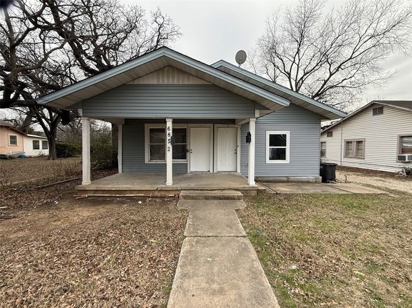 fort-worth-texas-29011818 picture