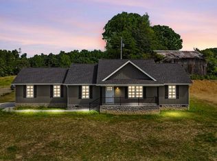 100 Jack St, Tazewell, TN 37879