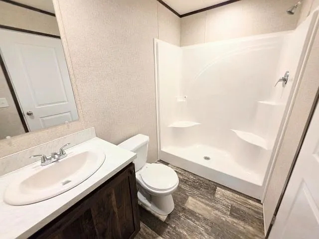 71 Harold Dr — Photo 7