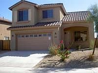1st image of 42937 N Vista Hills Ct