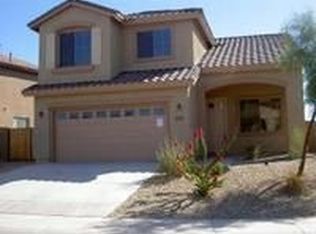 42937 N Vista Hills Ct, Phoenix, AZ 85086