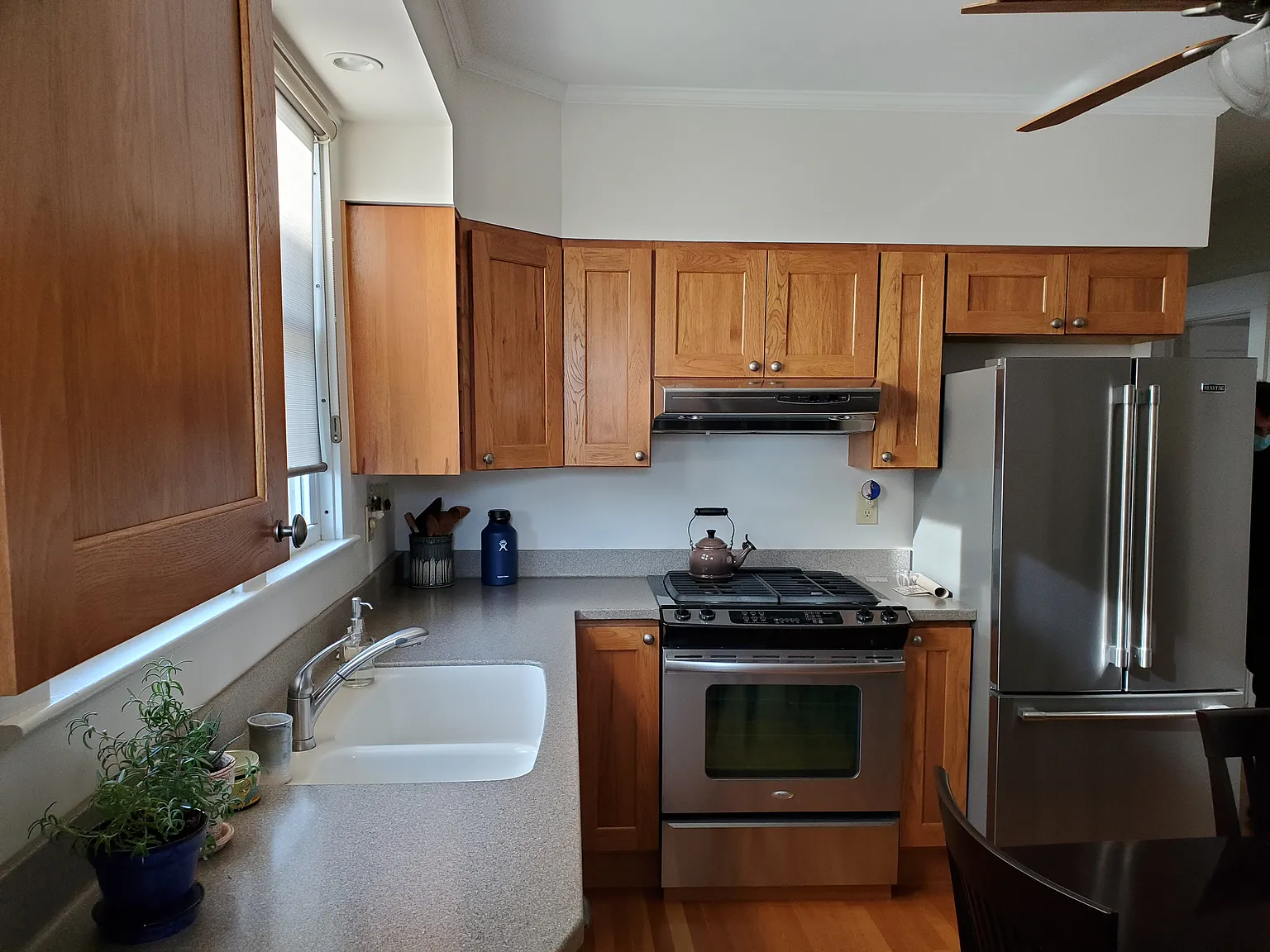 3 bed, 1475 sqft, $1,900 — Photo 4