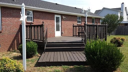 2nd image of 684 Buttercup Dr