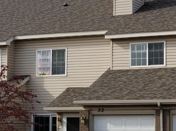 13165 Meadowood Curv NW APT 32, Coon Rapids, MN 55448