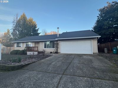 4494 SW 179th Ave, Beaverton, OR, 97078