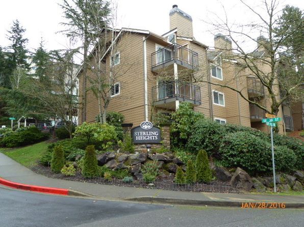 3804 130th Ln SE APT B3