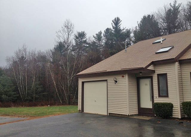71 Tideview
