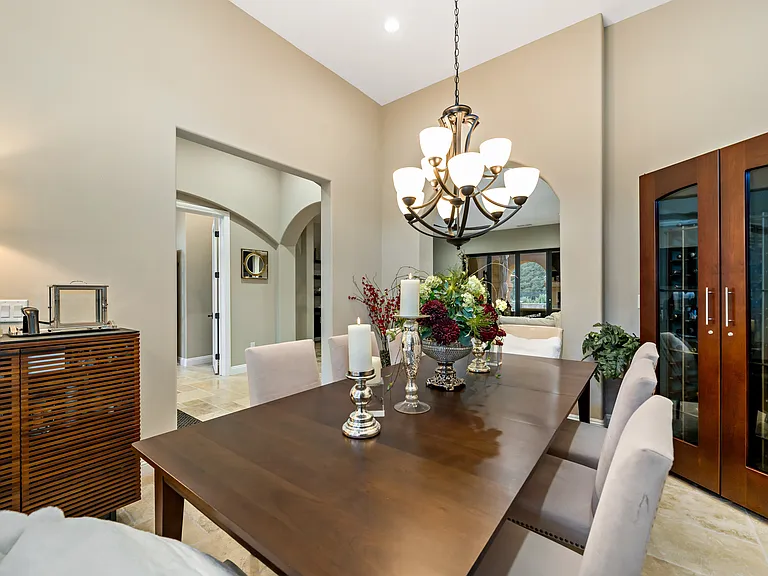 43841 Mountain Run Cir — Photo 4