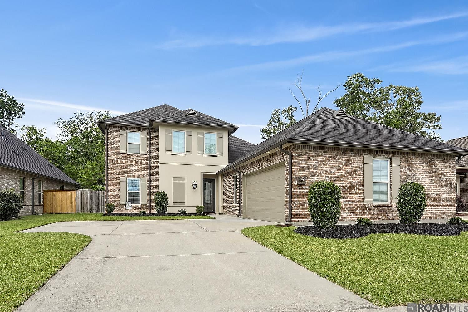15031 Germany Oaks Blvd, Prairieville, LA 70769 | Zillow