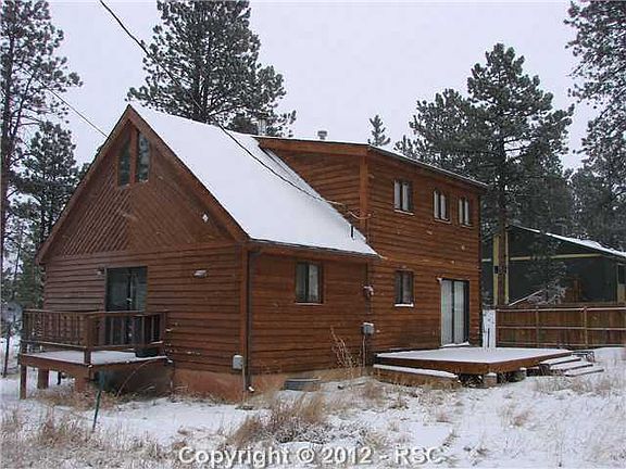 2nd image of 725 Red Feather Ln
