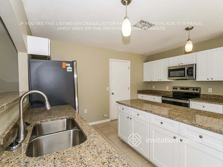 6439 Tabogi Trl — Photo 10