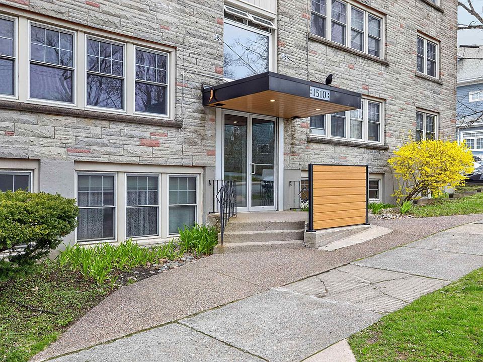 1st image of 1510 Lilac St #15