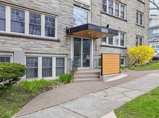 1510 Lilac St #15, Halifax, NS B3H3W3
