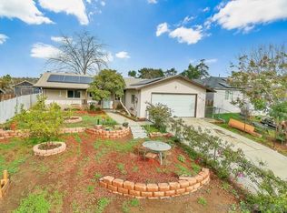 7870 Montana St, Lemon Grove, CA 91945