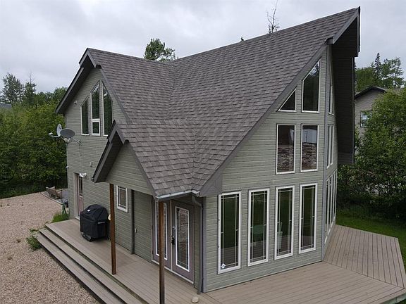 2nd image of 13415 E Township Road 752a #57