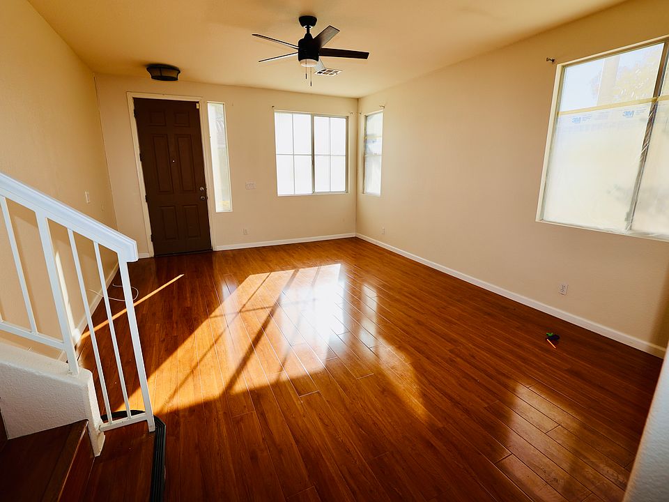 1st image of 878 Park Walk Ave