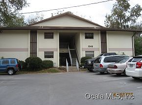 1st image of 1549 NE 2nd St