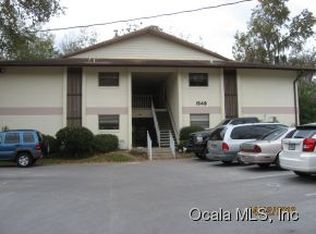 1549 NE 2nd St, Ocala, FL 34470
