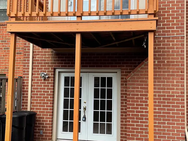 10127 Ebenshire Ct — Photo 23