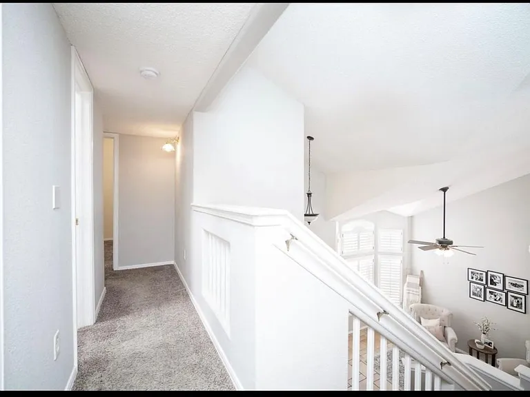 12528 Sun Empress Dr — Photo 9