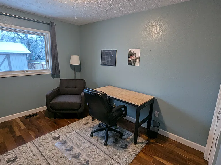 7160 Beaumont Cir — Photo 9