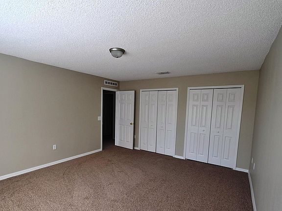 5th image of 604 Kilimanjaro Dr