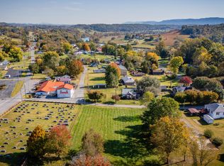 0 Church St, Surgoinsville, TN 37873