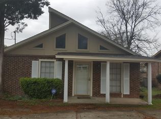 928 Thomas Ct, Montgomery, AL 36108