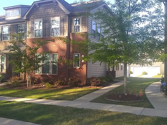 2nd image of 6021 Turkey Oak Ln