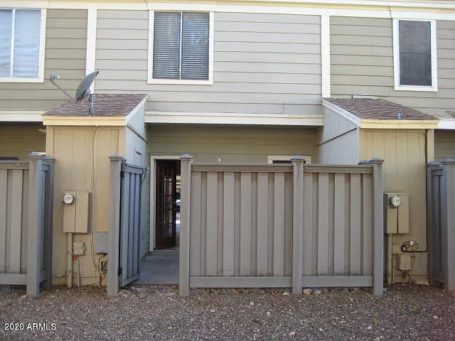 18837 N 34th Dr #4 — Photo 19