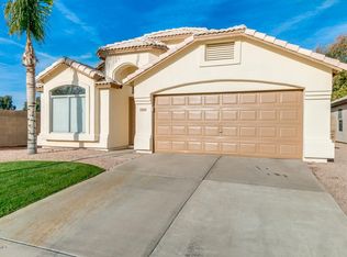 7292 S Roberts Rd, Tempe, AZ 85283