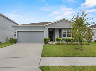 676 Reggie Rd, Winter Haven, FL 33884