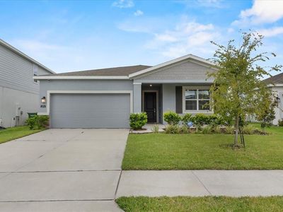 676 Reggie Rd, Winter Haven, FL, 33884