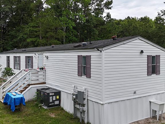 5th image of 1194 Rainbow Dr.