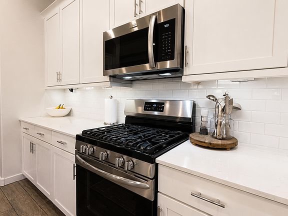 5th image of 3926 W PIEDMONT Road