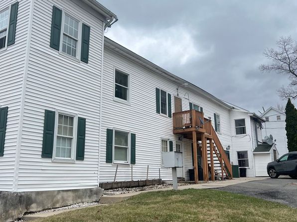 527 Spruce St APT 7