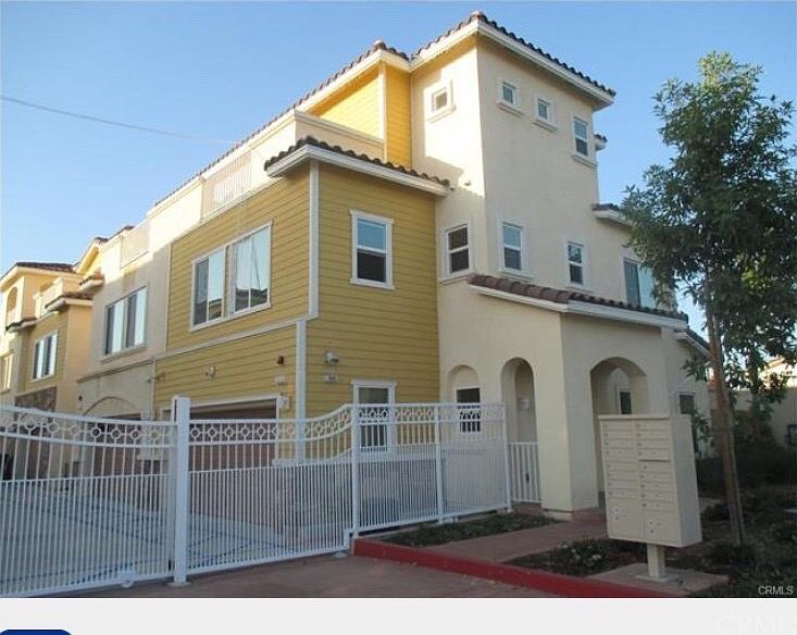 1st image of 1556 W Katella Ave Unit 7