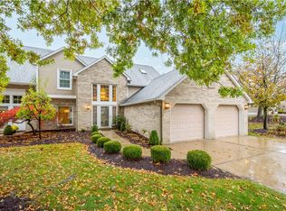 234 Cypress Knoll Dr, Sewickley, PA 15143