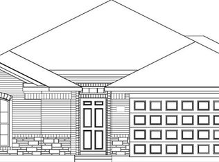 7502 Krypton Dr, Corpus Christi, TX 78414