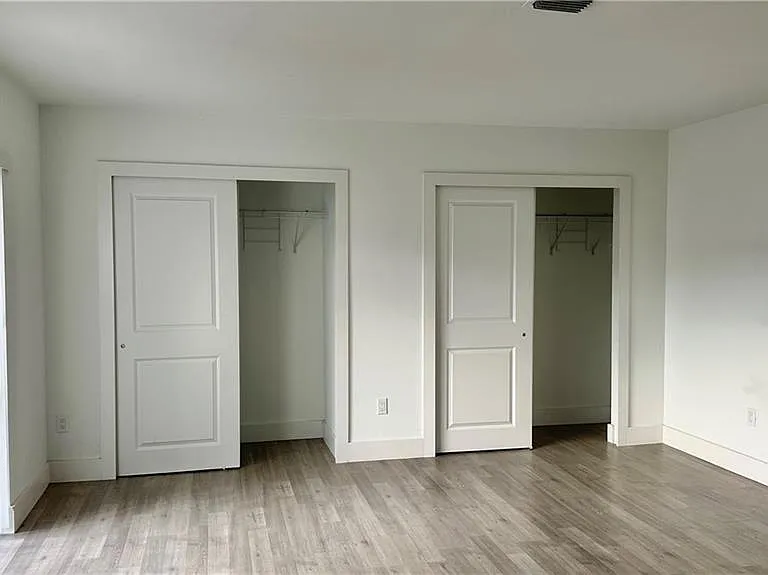 17989 San Juan Ct #1 — Photo 11