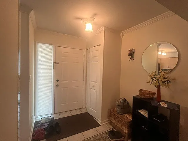 2 bed, 1238 sqft, $2,300 — Photo 3