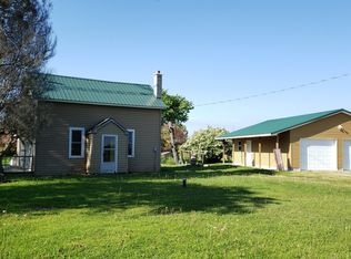 8779 Kerry Rd, Manistee, MI 49660