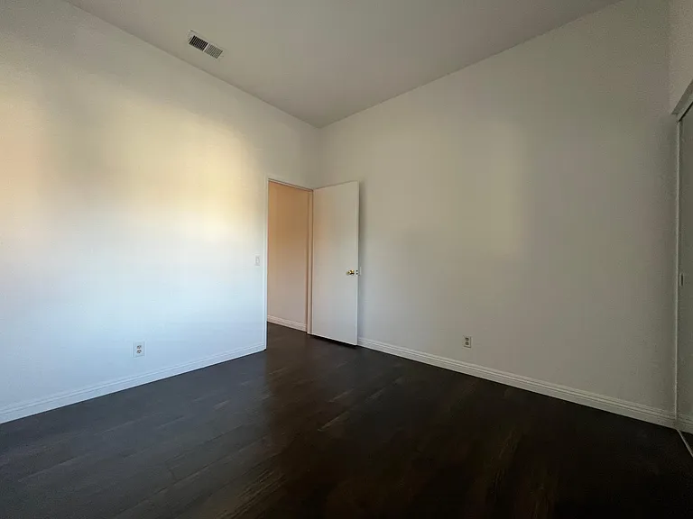 1 Blackbird Ln — Photo 10