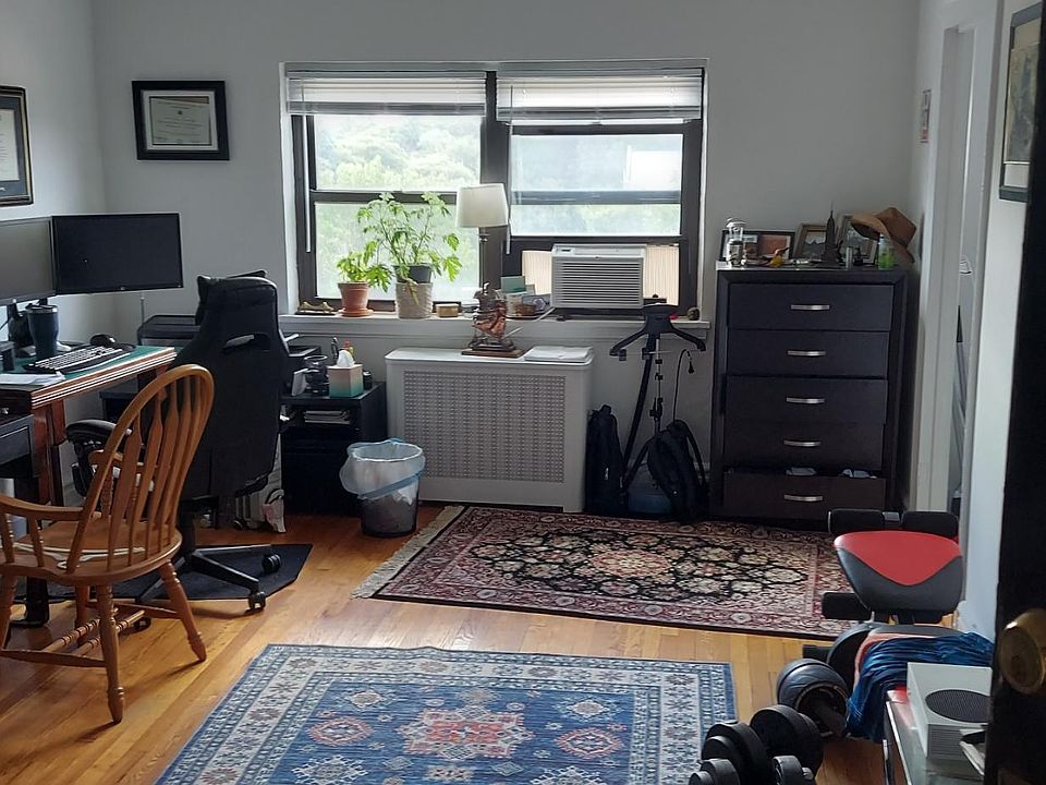 1st image of 6 Addison St #4C