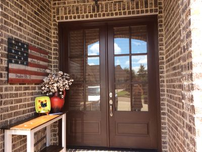 322 Windsor Dr N, Oxford, MS, 38655
