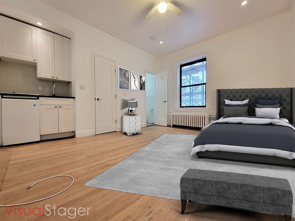 1st image of 172 5th Ave #3G