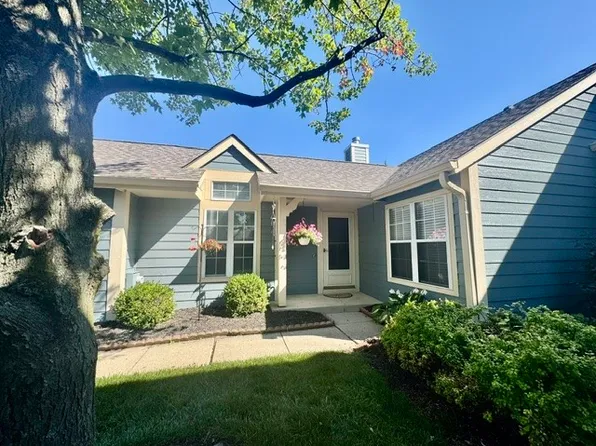 169 Queens Xing, Dayton, OH 45458