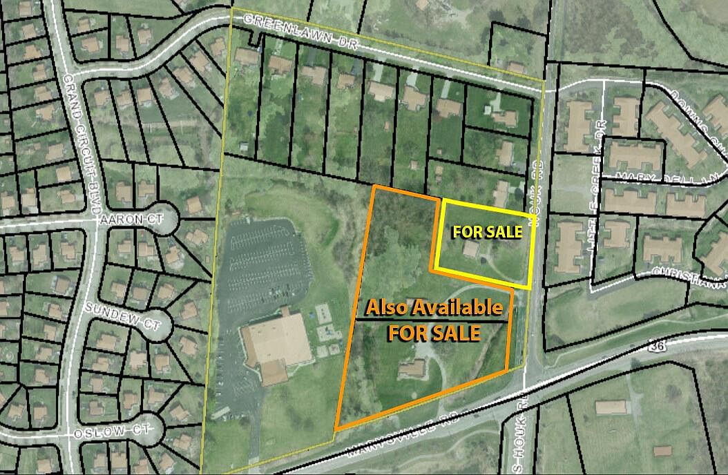 414 Houk Rd, Delaware, OH 43015 MLS 222027773 Zillow