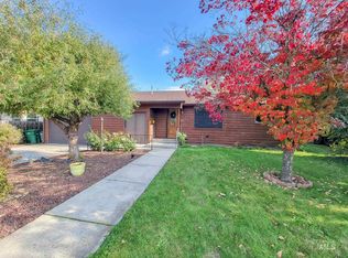 3223 8th St, Lewiston, ID 83501