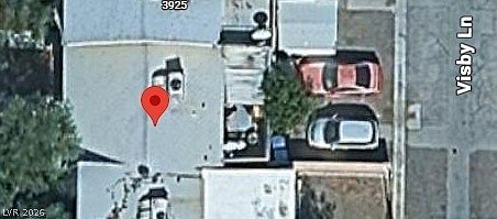3rd image of 3929 Visby Ln